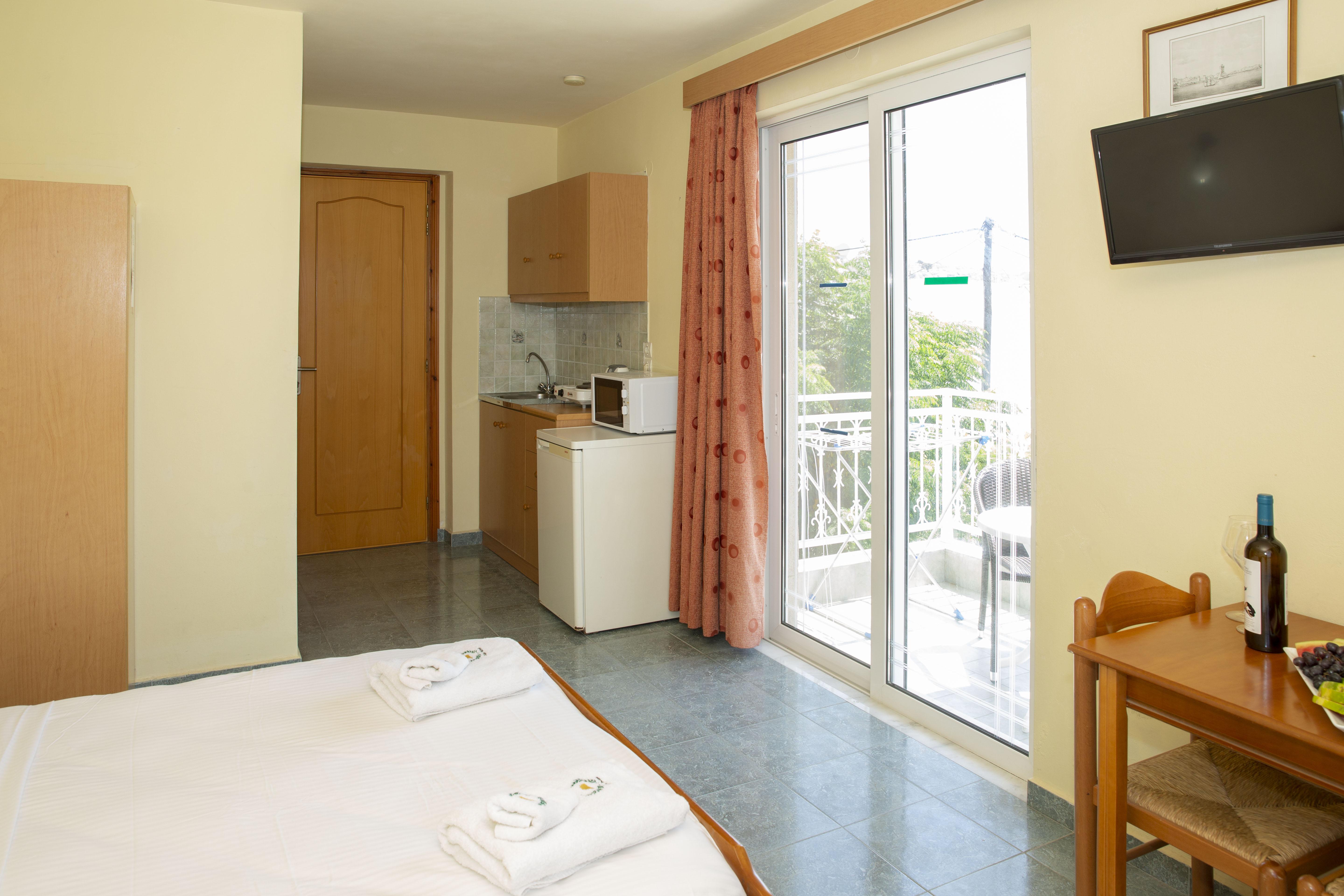 Alia Luxury And 3*